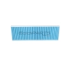 Filtr kabiny Lonking CDM835H