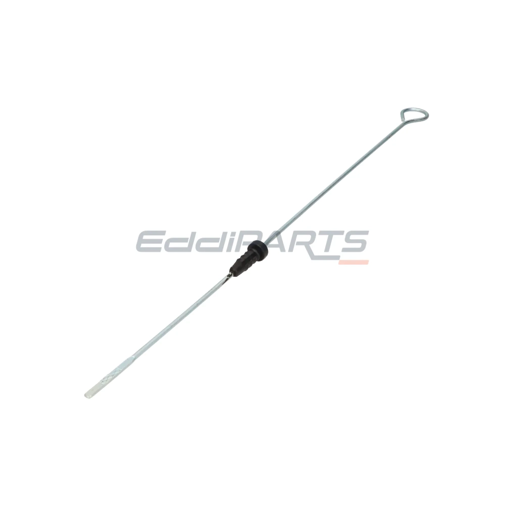 Oil dipstick for the Xinchai 495/498 Chinese engine