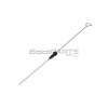 Oil dipstick for the Xinchai 495/498 Chinese engine