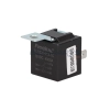 12V 40/30A normally open/normally closed relay