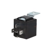 12V 40/30A normally open/normally closed relay