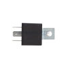 12V 40/30A normally open/normally closed relay