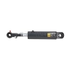 Lonking CPCD35 left tilt cylinder