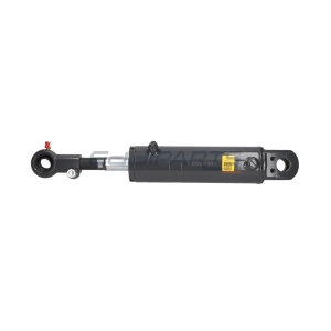 Lonking CPCD35 left tilt cylinder