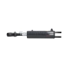 Lonking CPCD35 left tilt cylinder