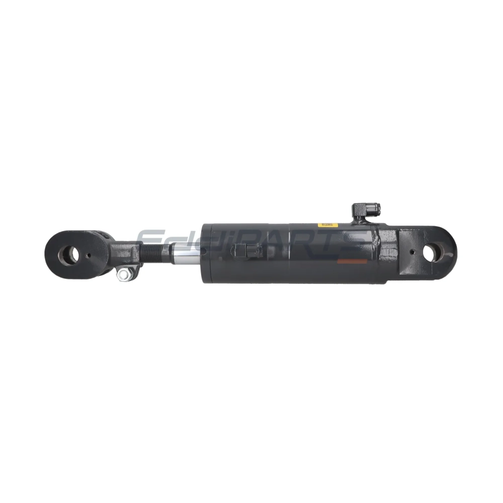 Lonking LG35DT right-hand tilt cylinder