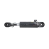 Lonking LG35DT right-hand tilt cylinder