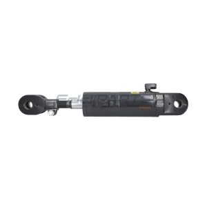 Lonking LG35DT right-hand tilt cylinder