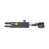 Lonking LG35DT right-hand tilt cylinder