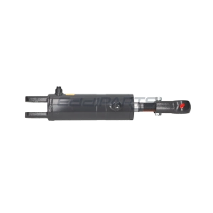 Lonking CPYD25 left-hand tilt cylinder