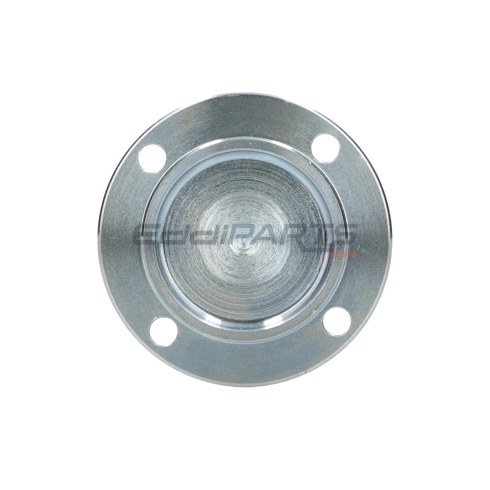 LG30B steering knuckle cap