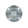 LG30B steering knuckle cap