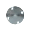 LG30B steering knuckle cap