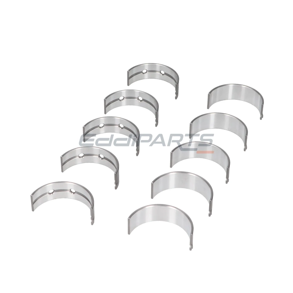 Main bearings 4DW91-45