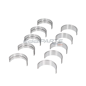 Main bearings 4DW91-45