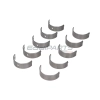 Main bearings 4DW91-45