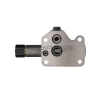 Gearbox pressure valve for a Chinese loader