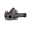 Gearbox pressure valve for a Chinese loader
