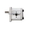 CBT-F316 hydraulic pump, 16 ml/rev
