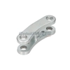 Steering rod connector 46121427