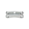 Steering rod connector 46121427