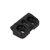 Hyster 7250681 lower slide bracket