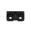 Hyster 7250681 lower slide bracket
