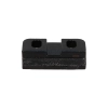 Hyster 7250681 lower slide bracket