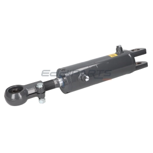 Lonking CPYD25 Right Tilt Cylinder