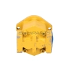 P1045 hydraulic pump for a Chinese wheeled backhoe loader