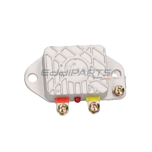 24V Voltage Regulator JFT249T for Chinese wheeled chargers