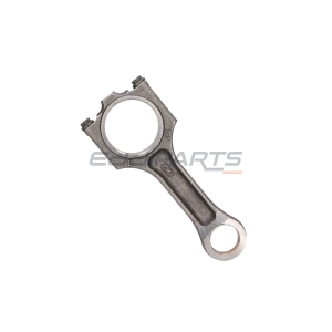 Connecting rod for the Yunnei DEF20CFF4