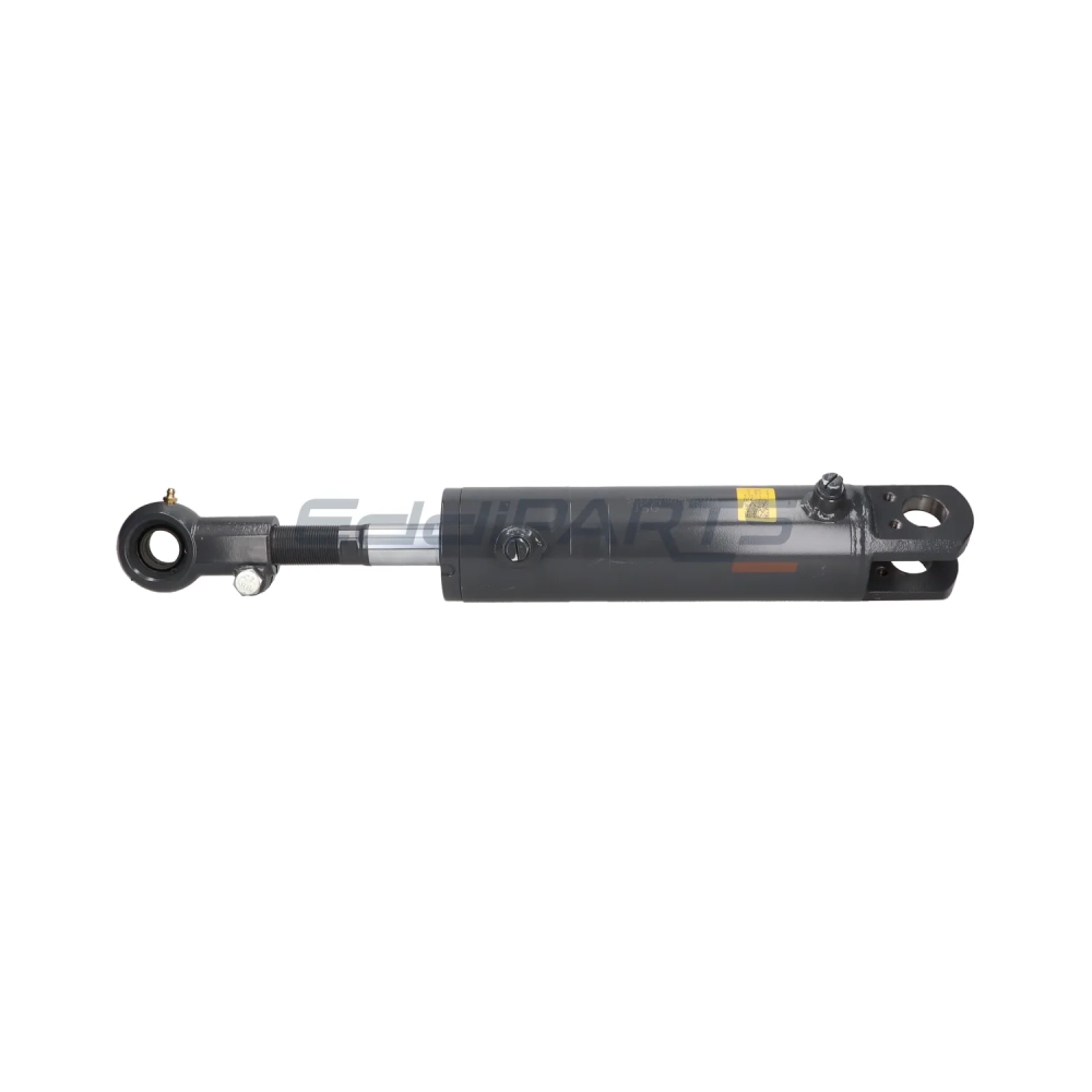Lonking CPCD35 right-hand tilt cylinder