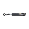 Lonking CPCD35 right-hand tilt cylinder