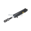 Lonking CPCD35 right-hand tilt cylinder