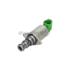 Solenoid valve for the Oceanus F03-12D9AAC-A01C gearbox controller
