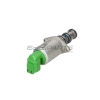 Solenoid valve for the Oceanus F03-12D9AAC-A01C gearbox controller