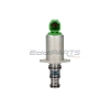 Solenoid valve for the Oceanus F03-12D9AAC-A01C gearbox controller