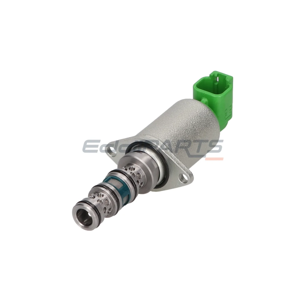 Solenoid valve for the Oceanus F04-12D9AAB-A01C gearbox controller