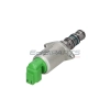 Solenoid valve for the Oceanus F04-12D9AAB-A01C gearbox controller