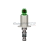 Solenoid valve for the Oceanus F04-12D9AAB-A01C gearbox controller