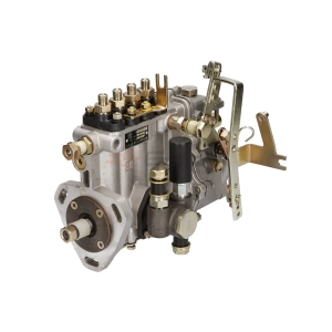 Xinchai A498 A495 injection pump