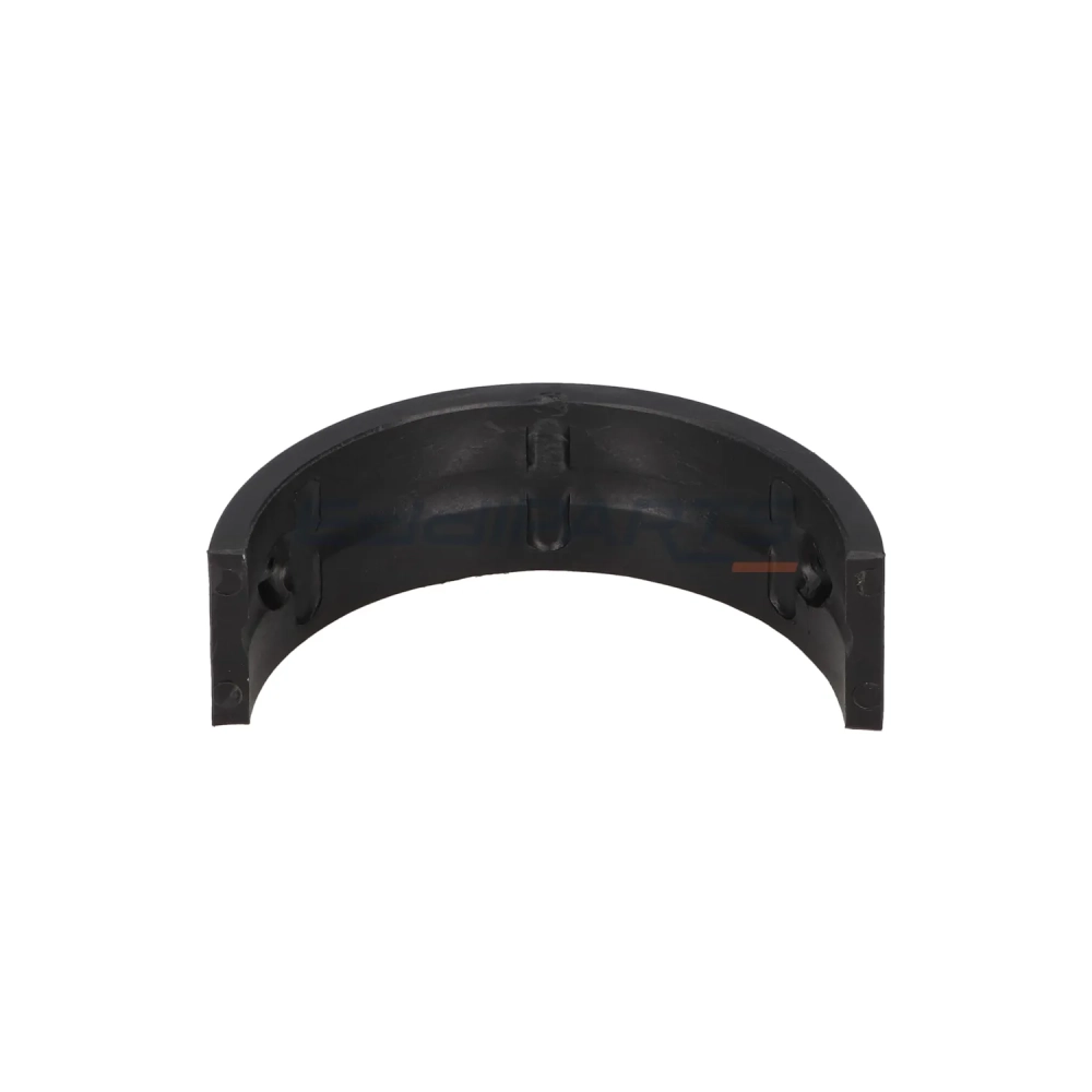 Heli CPQD30N mast bearing