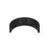 Heli CPQD30N mast bearing