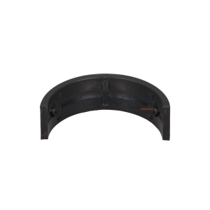 Heli CPQD30N mast bearing