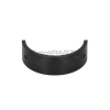 Heli CPQD30N mast bearing