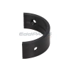 Heli CPQD30N mast bearing