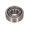 Tapered roller bearing 32307 35x80x32.75mm ZVL
