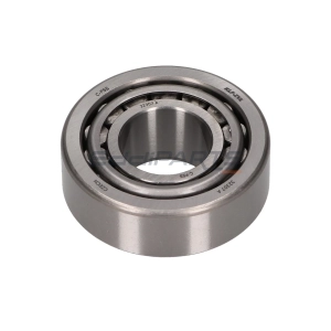 Tapered roller bearing 32307 35x80x32.75mm ZVL