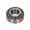 Tapered roller bearing 32307 35x80x32.75mm ZVL